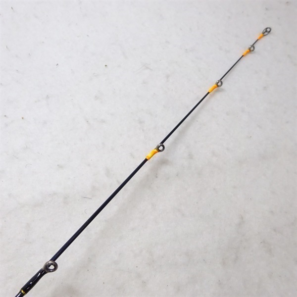 ＥＧＴＲＢ６２ＭＨ－ＳＯＬＩＤ．Ｆ